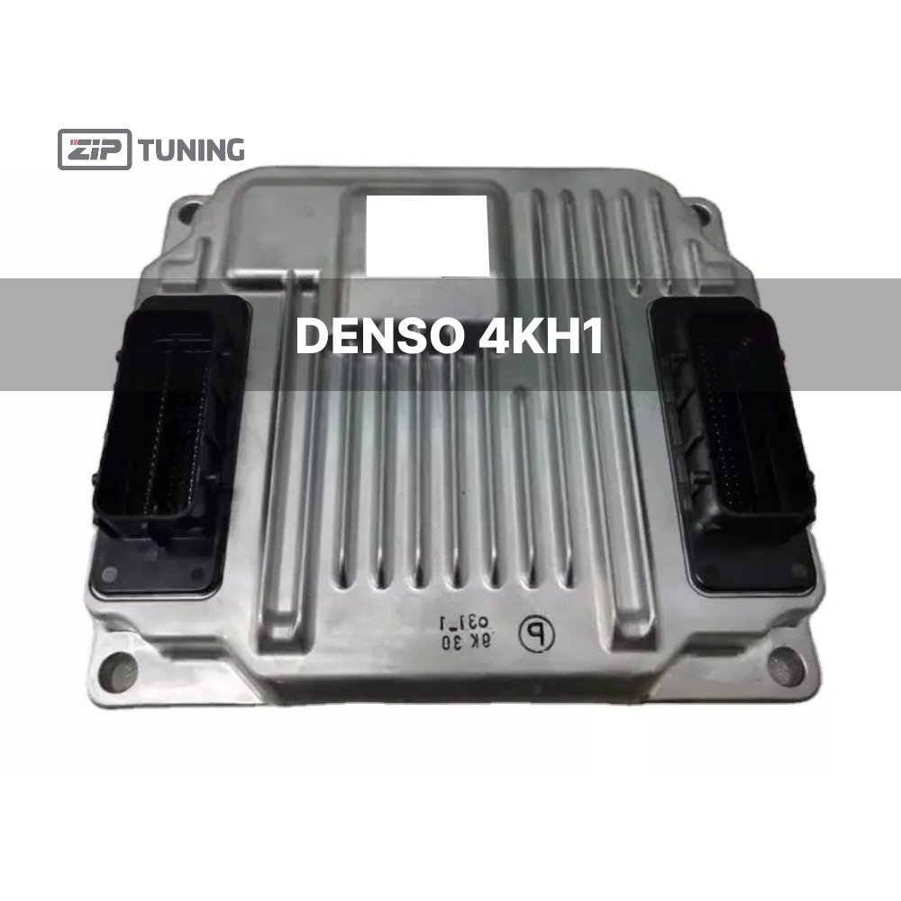 denso 4KH1